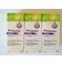 Bayer Bayer no 1 germany priorin 240 caps