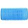 Comair Velcro Curler 12 Stk