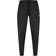 Puma Rad/Cal Pants Men - Black