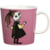Arabia Mumin Mymlan Mug 10.1fl oz
