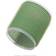 Comair Velcro Curler 6 Stk