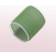 Comair Velcro Curler 6 Stk