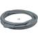 Electrolux Rubber Door Seal Gasket DST8071200029