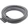 Electrolux Rubber Door Seal Gasket DST8071200029