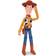 Mattel Disney Pixar Toy Story 4 Woody