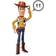 Mattel Disney Pixar Toy Story 4 Woody