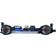 Traxxas 4-TEC 2.0 VXL RTR 83076-4