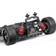 Traxxas 4-TEC 2.0 VXL RTR 83076-4