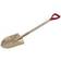 KS Tools 963.9636 BRONZEplus Frankfurter