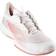 Wilson Kaos Swift 1.5 W - White/Apricot