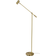 Belid Cato H1339 Floor Lamp 134cm