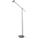 Belid Cato H1339 Bodenlampe 134cm