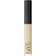 NARS Radiant Creamy Concealer Chantilly