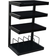 NorStone Esse Hifi Hylla