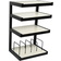 NorStone Esse Hifi Hylla