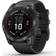 Garmin Fenix 7X Pro Sapphire Solar Edition