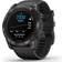 Garmin Fenix 7X Pro Sapphire Solar Edition