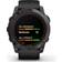 Garmin Fenix 7X Pro Sapphire Solar Edition