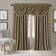 Elrene Home Fashions All Seasons Blackout Curtain Panel 52 x 84