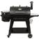 Pit Boss Pro 850 Wifi Pillegrill