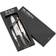 Global G-21138 Cooks Knife, Utility Knife, Paring Knife