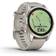 Garmin Epix Pro (Gen 2) 42mm Sapphire Edition with Silicone Band