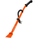 Husqvarna Breaker with Swivel Hook 80cm