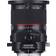 Samyang Tilt-Shift SYTS24-N 24mm f/3.5 Tilt Shift lens for Nikon