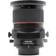 Samyang Tilt-Shift SYTS24-N 24mm f/3.5 Tilt Shift lens for Nikon