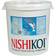 Nishikoi Growth 10kg Fish Food Small Pellet