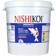 Nishikoi Growth 10kg Fish Food Small Pellet