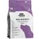 Dechra Specific Senior Small CGD-S Pienso Para Perros