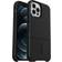 OtterBox Universe Series Case for iPhone 12/12 Pro