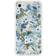 Case-Mate Rifle Paper Co. Garden Party Blue New iPhone SE Garden Party Blue