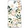 Case-Mate Rifle Paper Co. Garden Party Blue New iPhone SE Garden Party Blue