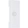 Electrolux POIGNEE PORTILLON EVAPORATEUR pour REFRIGERATEUR