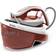 Tefal Express Power SV8110