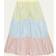 Skirt STELLA MCCARTNEY KIDS Kids colour Red