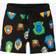 Stella McCartney Kids Sweatshorts - Sort