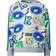 Kenzo Kenzo Sweatshirt - Gråmeleret m Print