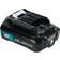 Makita BL1021B 12V max CXT 2.0Ah Battery