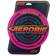 Aerobie Sprint Ring 10"