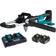 Makita XGD01PT