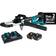 Makita XGD01PT