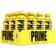 PRIME Hydration Drink Lemonade 500ml 12 pcs