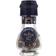 Drogheria & Alimentari, Organic 4 Peppercorns Mill, 1.24 35