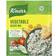 Knorr Vegetable Recipe Mix 40g 1pack