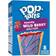 Kellogg's Pop-Tarts Frosted Wild Berry 384g 8st