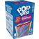 Kellogg's Pop-Tarts Frosted Wild Berry 384g 8st