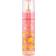 Aéropostale Pink Mango 8 Body Mist for